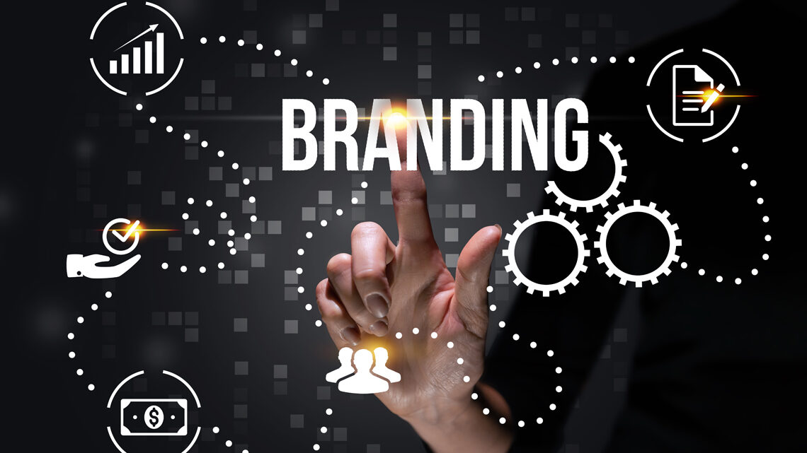 Why Personal Branding Is More Important Than Ever