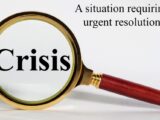 The Smart Ways to Handle Crisis in Business